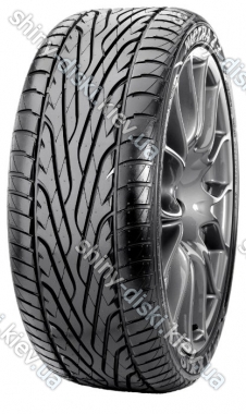 Maxxis () MA-Z3 Victra