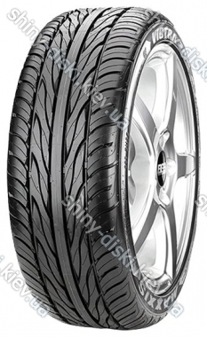 Maxxis () MA-Z4S Victra