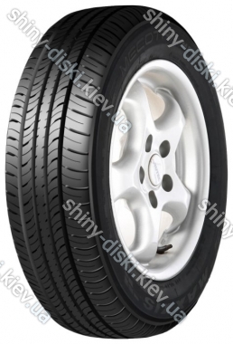Maxxis () MP10 Mecotra