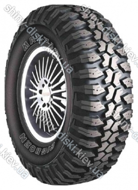 Maxxis () MT-762 Bighorn