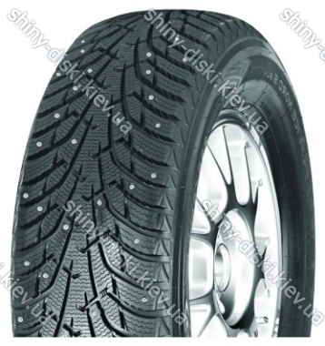 Maxxis () Premitra Ice Nord NS5