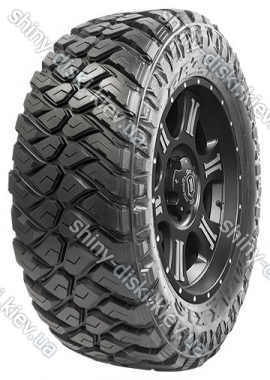 Maxxis () Razr MT MT-772