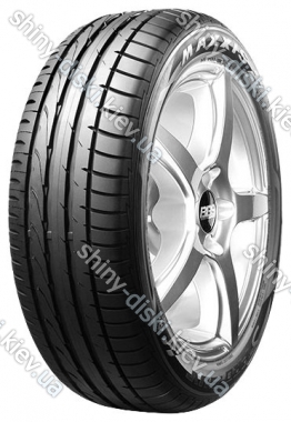 Maxxis () S-Pro