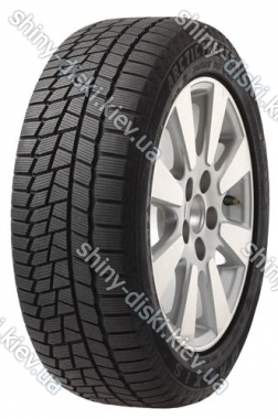 Maxxis () SP02 Arctic Trekker