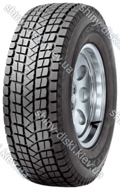 Maxxis () SS-01 Presa SUV