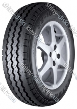 Maxxis () UE-103