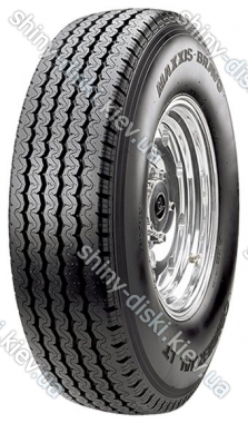 Maxxis () UE168 (N)