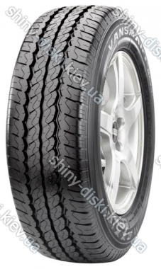 Maxxis () Vansmart MCV3+