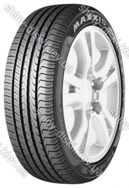 Maxxis () Victra M-36