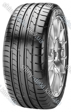Maxxis () Victra Sport VS-01