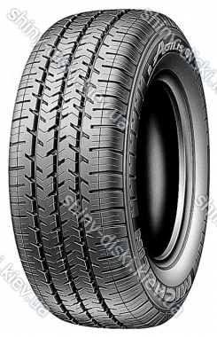 Michelin () Agilis 41