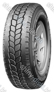 Michelin () Agilis 81 Snow-Ice