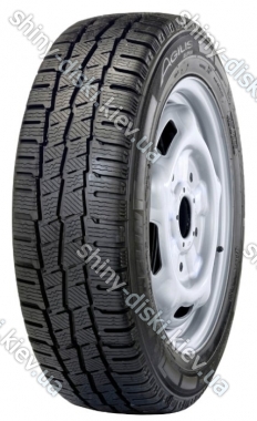 Michelin () Agilis Alpin