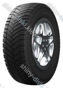 Michelin () Agilis CrossClimate