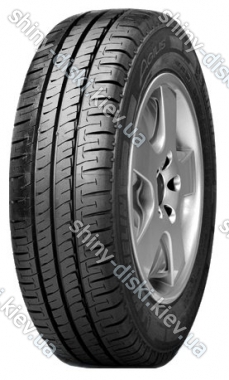 Michelin () Agilis Plus