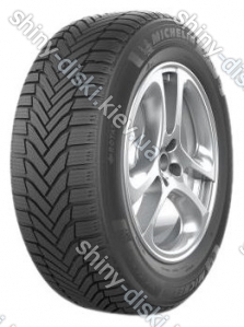 Michelin () Alpin 6