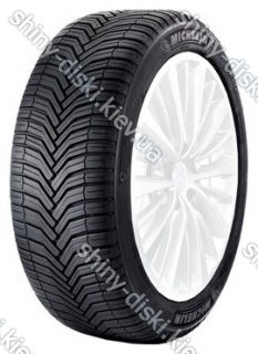 Michelin () CrossClimate
