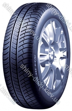Michelin () Energy E3A