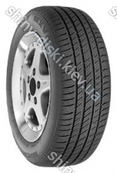 Michelin () Energy MXV4