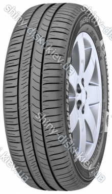 Michelin () Energy Saver Plus