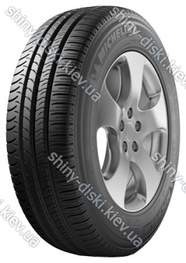 Michelin () Energy Saver