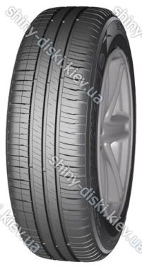 Michelin () Energy XM2