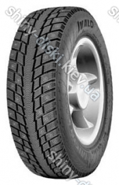 Michelin () Ivalo I2