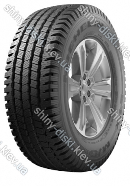 Michelin () LTX M/S