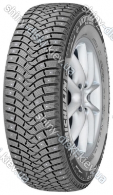 Michelin () Latitude X-Ice North 2