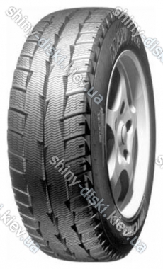 Michelin () Maxi Ice