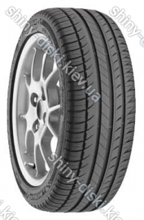 Michelin () Pilot Exalto PE2