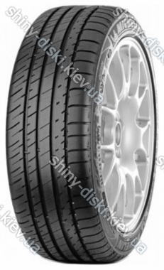 Michelin () Pilot Preceda PP2