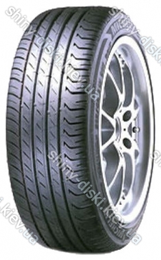 Michelin () Pilot Preceda