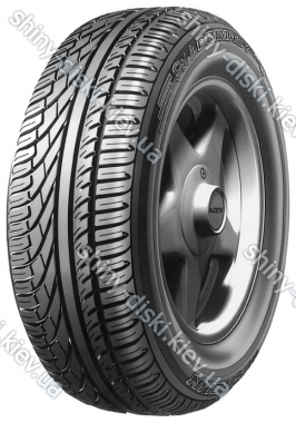 Michelin () Pilot Primacy