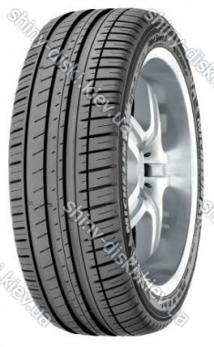 Michelin () Pilot Sport 3