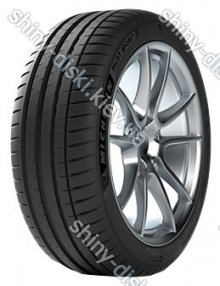 Michelin () Pilot Sport 4