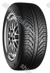 Michelin () Pilot Sport A/S Plus
