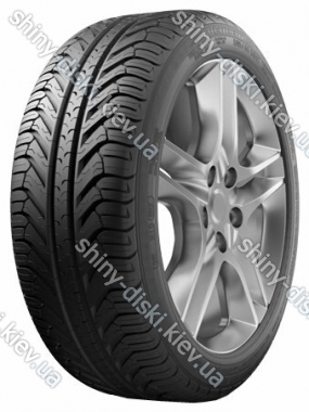 Michelin () Pilot Sport A/S