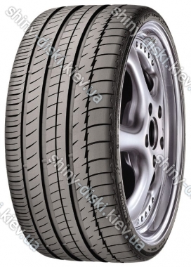 Michelin () Pilot Sport PS2