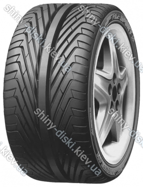 Michelin () Pilot Sport