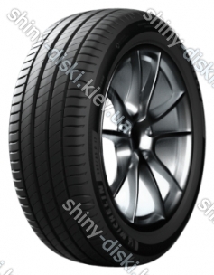 Michelin () Primacy 4
