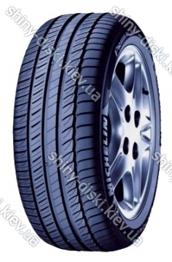 Michelin () Primacy HP
