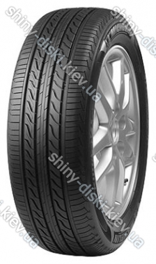 Michelin () Primacy LC