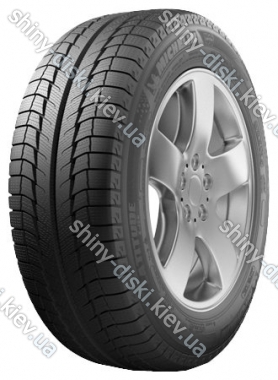 Michelin () X-Ice 2
