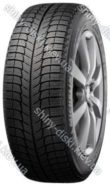 Michelin () X-Ice 3