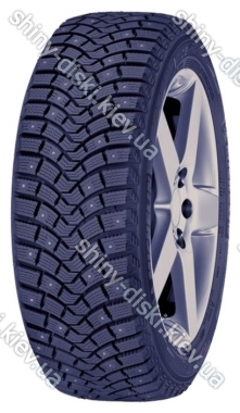 Michelin () X-Ice North 2