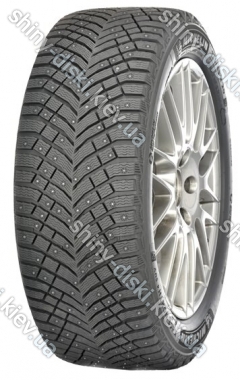 Michelin () X-Ice North 4 SUV