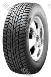 Marshal () I'Zen RV Stud KC16