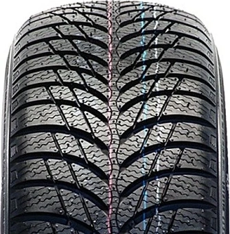Marshal I*Zen MW15 175/70 R13  82T
