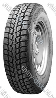 Marshal () Power Grip KC11